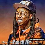 Jack Hopper - @youngish99 - Instagram