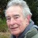 Jack Hopper - Facebook