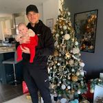 JACK HOPPER - @jackhopper10 - Instagram