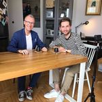jack hopper - @willon23137 - Instagram