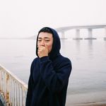 Jack Hopper - @damaru8794 - Instagram