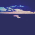 jack hopper - @jack_hopper6 - Instagram