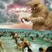 Jack Hopper - Facebook