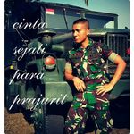 jack hopper - @jaka_permadi12 - Instagram