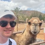 Jack Hopper - @jackygeorgehopper - Instagram