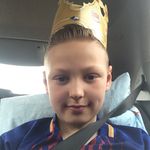 Jack Hopper - @hopper490 - Instagram