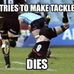 Jack Hopper - Facebook