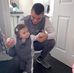 Jack Hopper - Facebook
