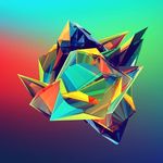 Jack Hopper - @jack___hopper - Instagram