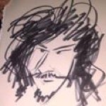 Jack Hopper - @jack.hopper - Instagram