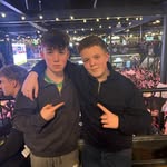 Jack Hopper - @jack_hopper09 - Instagram
