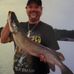 Jack Hopper - Facebook