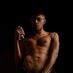 Jack Hopper - @jackhopper1_ - Instagram