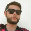 Jack Hopper - @jackhopper25 - TikTok