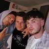 Jack hopper - @jackhopper10 - TikTok