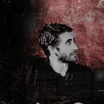 𝐉𝐀𝐂𝐊 𝐇𝐎𝐏𝐏𝐄𝐑. - @picturanovis - Instagram