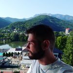 Jack Hopper - @jackhopper19 - Instagram