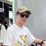 Jack Hopper - @jhawp - Instagram