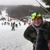 Jack Hopper - Facebook
