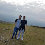 Jack Hopper - @jack_1357_ - Instagram