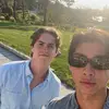 Jack Hopper - @jackhopper8 - TikTok