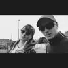 Jack Hopper - @jackhopper3 - TikTok