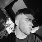 Jack Paul Hopper - @jackpaulh - Instagram
