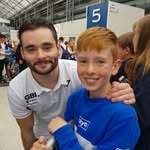 jackhopper backupp - @jackhopperbackupp - Instagram