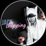 متجر جاك للكيبوب - @jack_in_shopping - Instagram