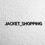 ติดต่อ ID: sutarinee_2704 - @jacket_shopping - Instagram