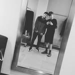ball is life - @jack_hopping12 - Instagram