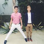 Jack And Jack Are Ma Life - @hoppingjacks - Instagram