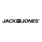 Jack and Jones Shoppingarena 😎 - @jackandjones_shoppingarena - Instagram