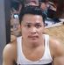 Jack Hombing - Facebook