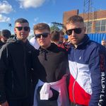 Jack Hopping - @hopping98 - Instagram