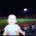 Jack Hopping - Facebook