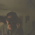 Jack Hopping - @jrhopping - Instagram