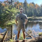 Jack Hopping - @_jackhopping - Instagram