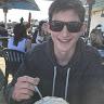 Jack Hopping - @jackhopping1 - TikTok