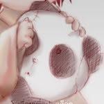 @jack_shopping - Instagram