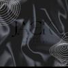 jack Shopping - @jackshopping.op - TikTok