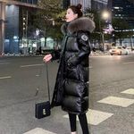 Jackets_shopping_ - @jacket_shopping_ - Instagram