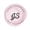 Jacky shopping 🌸🌸🌸 - @jackyshopping18 - TikTok