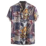 J.D shopping - @jack_daniels_shopping - Instagram