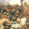 Lastcossack - @jackhopping7 - TikTok