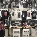 Michael Jackson Poland Shop - @michael_jackson_shopping - Instagram