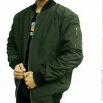 shopping jacket - @shoppingjacket - Instagram