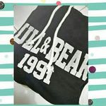 @shopping_jacket - Instagram