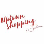 Uptown Shopping - @uptownjacksonshopping - Instagram