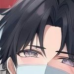 @yw_jack_shopping - Instagram
